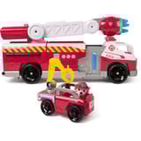 Spin Master 6072600, Vehículo de juguete 