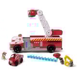 Spin Master 6072600, Vehículo de juguete 