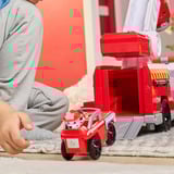 Spin Master 6072600, Vehículo de juguete 