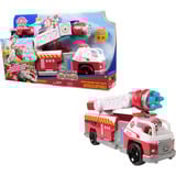 Spin Master PATRULLA CANINA - PACK CAMIÓN DE BOMBEROS DE MARSHALL + VEHÍCULO MINI + FIGURA - Patrulla Canina Juguetes - Regalo Niño 3 años + - 6072600 - Juguetes Niños 3 años + - Coches para Niños, Vehículo de juguete PAW Patrol PATRULLA CANINA - PACK CAMIÓN DE BOMBEROS DE MARSHALL + VEHÍCULO MINI + FIGURA - Patrulla Canina Juguetes - Regalo Niño 3 años + - 6072600 - Juguetes Niños 3 años + - Coches para Niños, Camión de bomberos, 3 año(s), Plástico, Multicolor