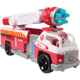 Spin Master Patrulla Canina - Pack Camión de Bomberos de Marshall + Vehículo Mini + Figura - Patrulla Canina Juguetes - Regalo Niño 3 años + - Juguetes Niños 3 años +, Vehículo de juguete PAW Patrol Patrulla Canina - Pack Camión de Bomberos de Marshall + Vehículo Mini + Figura - Patrulla Canina Juguetes - Regalo Niño 3 años + - Juguetes Niños 3 años +, Camión de bomberos, 3 año(s), Plástico, Multicolor