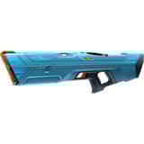 Spyra SpyraFour, Lanzador de água azul, Minorista