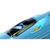 Spyra SpyraFour, Lanzador de água azul, Minorista