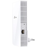 TP-Link RE3000X(DE), Repetidor 