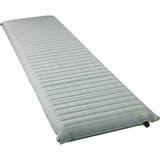 Therm-a-Rest NeoAir Topo Luxe Regular 14264, Estera gris