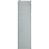 Therm-a-Rest NeoAir Topo Luxe Regular 14264, Estera gris