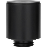 Thermal Grizzly DeltaMate Rotary - 90°, Conexión negro