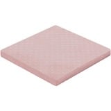 Thermal Grizzly TG-MP8-30-30-20-1R, Almohadillas térmicas rosa