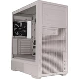 Thermaltake CA-11Q-00MQWN-00, Cajas de torre beige