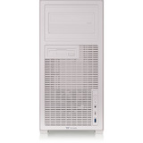 Thermaltake CA-11Q-00MQWN-00, Cajas de torre beige