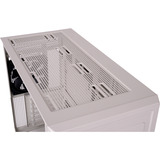 Thermaltake CA-11Q-00MQWN-00, Cajas de torre beige