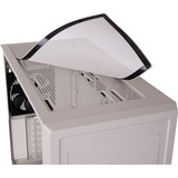 Thermaltake CA-11Q-00MQWN-00, Cajas de torre beige