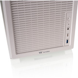 Thermaltake CA-11Q-00MQWN-00, Cajas de torre beige