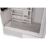 Thermaltake CA-11Q-00MQWN-00, Cajas de torre beige