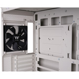 Thermaltake CA-11Q-00MQWN-00, Cajas de torre beige