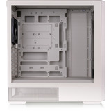 Thermaltake CA-11Q-00MQWN-00, Cajas de torre beige