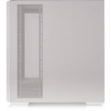 Thermaltake CA-11Q-00MQWN-00, Cajas de torre beige