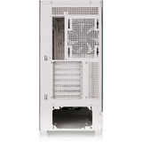 Thermaltake CA-11Q-00MQWN-00, Cajas de torre beige