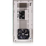 Thermaltake CA-11Q-00MQWN-00, Cajas de torre beige