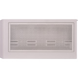 Thermaltake CA-11Q-00MQWN-00, Cajas de torre beige