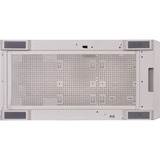 Thermaltake CA-11Q-00MQWN-00, Cajas de torre beige