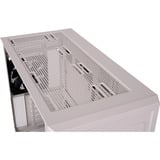 Thermaltake Retro 360 TG, Cajas de torre beige