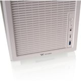 Thermaltake Retro 360 TG, Cajas de torre beige