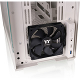 Thermaltake Retro 360 TG, Cajas de torre beige