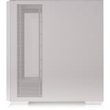 Thermaltake Retro 360 TG, Cajas de torre beige