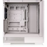 Thermaltake Retro 360 TG, Cajas de torre beige
