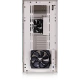 Thermaltake Retro 360 TG, Cajas de torre beige