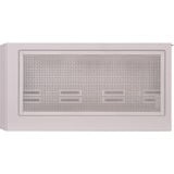 Thermaltake Retro 360 TG, Cajas de torre beige