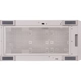 Thermaltake Retro 360 TG, Cajas de torre beige