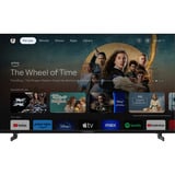 Thomson Thomson Smart TV 40FG2S14, Televisor LED negro