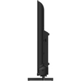 Thomson Thomson Smart TV 40FG2S14, Televisor LED negro