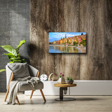 Thomson Thomson Smart TV 40FG2S14, Televisor LED negro
