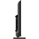 Thomson Thomson Smart TV 40FG2S14, Televisor LED negro