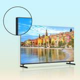 Thomson Thomson Smart TV 40FG2S14, Televisor LED negro