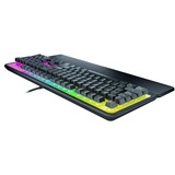 Turtle Beach TBK-1004-02-DE, Teclado para gaming negro