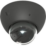 Ubiquiti Cúpula AI, Cámara de vigilancia 