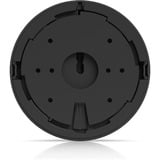 Ubiquiti Cúpula AI, Cámara de vigilancia 