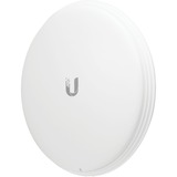 Ubiquiti Horn-5-30, Antena blanco
