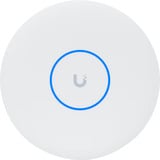 Ubiquiti U7-Pro XG WIFI 7, Punto de acceso blanco