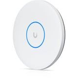 Ubiquiti U7-Pro XG WIFI 7, Punto de acceso blanco