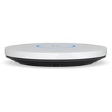 Ubiquiti U7-Pro XG WIFI 7, Punto de acceso blanco