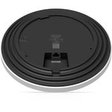 Ubiquiti U7-Pro XG WIFI 7, Punto de acceso blanco