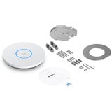 Ubiquiti U7-Pro XG WIFI 7, Punto de acceso blanco