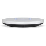 Ubiquiti U7-Pro-XG, Punto de acceso blanco