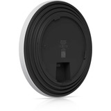 Ubiquiti U7-Pro-XG, Punto de acceso blanco
