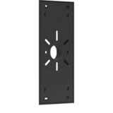 Ubiquiti UACC-Intercom-WM, Soporte de pared negro